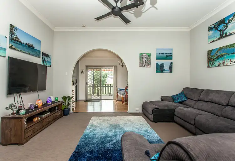 Third view of Homely house listing, 78 Aberdare Road, Aberdare NSW 2325