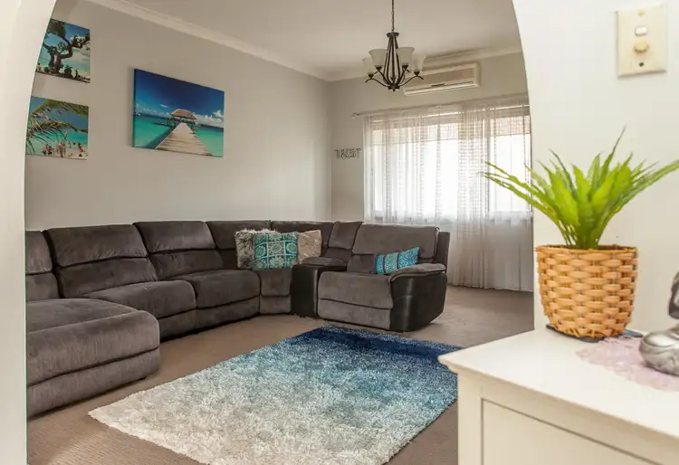 Fifth view of Homely house listing, 78 Aberdare Road, Aberdare NSW 2325