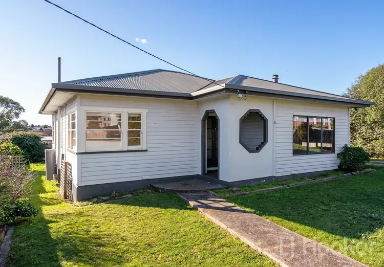 Main view of Homely house listing, 33 Torquay Road, East Devonport TAS 7310