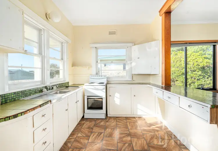 Second view of Homely house listing, 33 Torquay Road, East Devonport TAS 7310