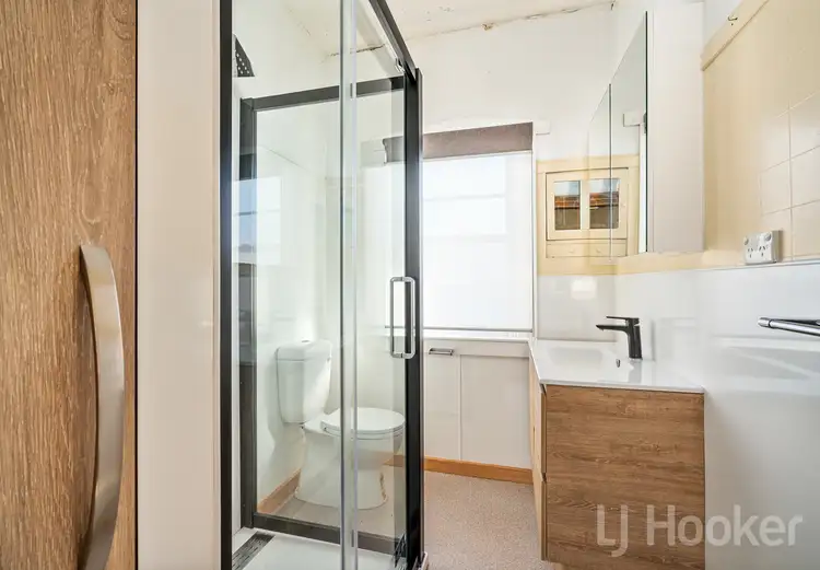 Third view of Homely house listing, 33 Torquay Road, East Devonport TAS 7310