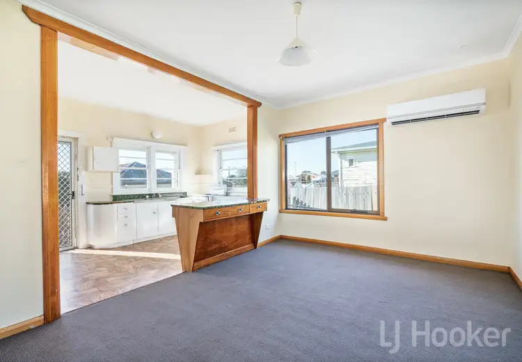Fourth view of Homely house listing, 33 Torquay Road, East Devonport TAS 7310