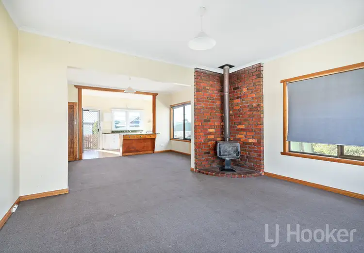 Fifth view of Homely house listing, 33 Torquay Road, East Devonport TAS 7310