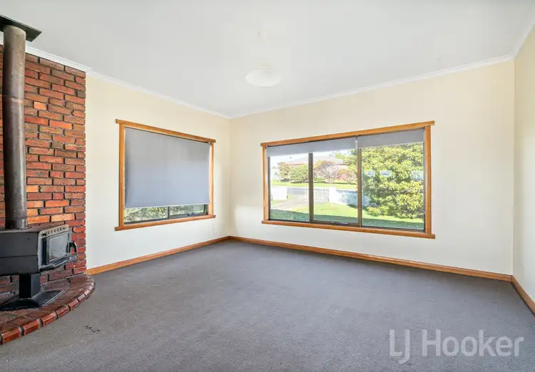 Sixth view of Homely house listing, 33 Torquay Road, East Devonport TAS 7310