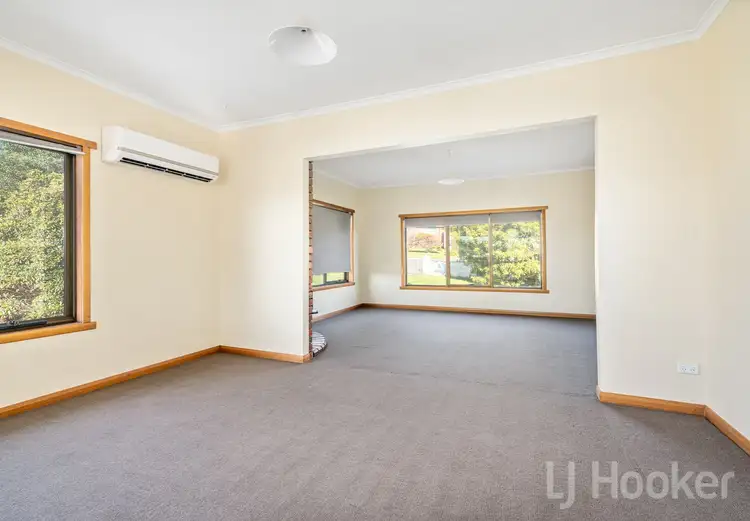 Seventh view of Homely house listing, 33 Torquay Road, East Devonport TAS 7310