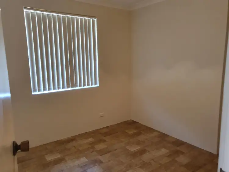 Fifth view of Homely house listing, 51 Hennessy Way, Rockingham WA 6168
