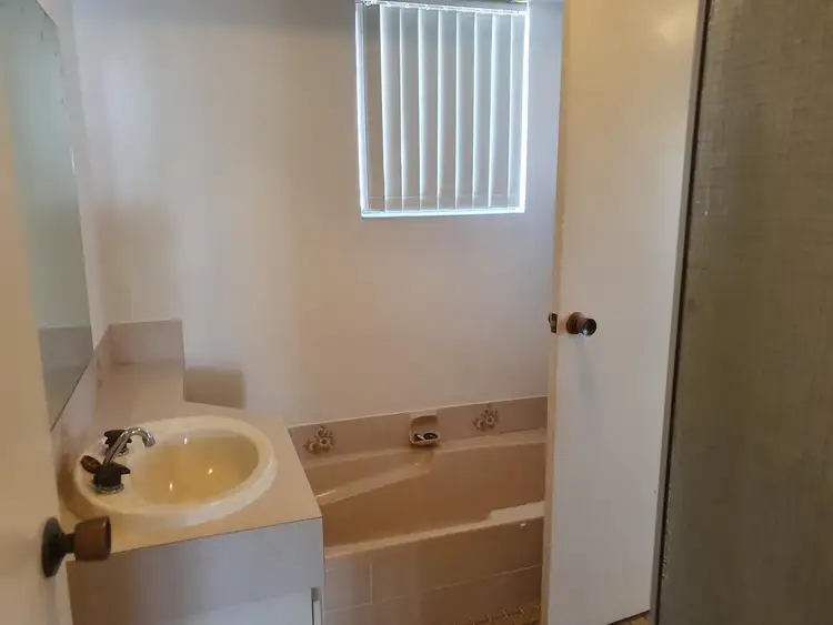 Sixth view of Homely house listing, 51 Hennessy Way, Rockingham WA 6168