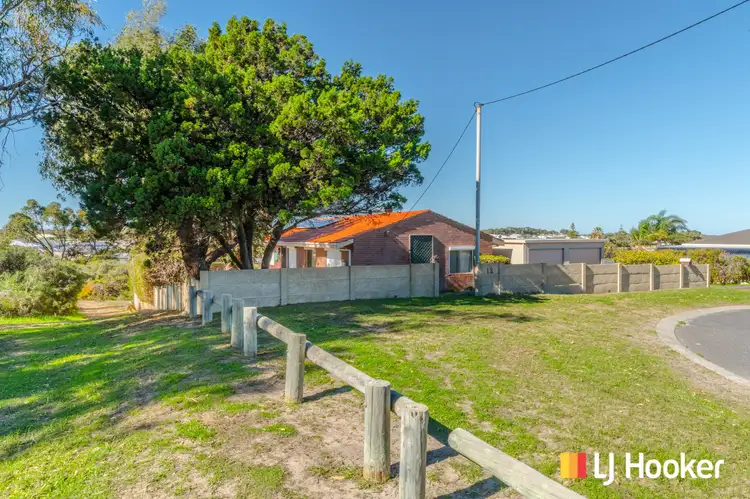 Main view of Homely house listing, 12 Evans Place, Two Rocks WA 6037