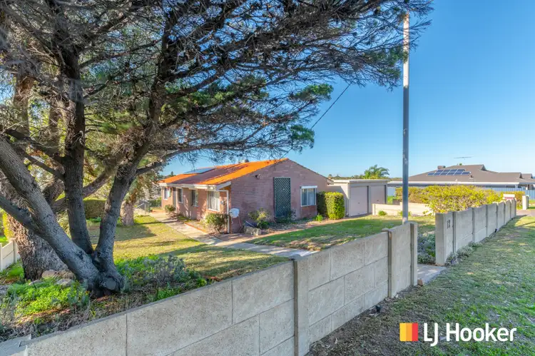 Third view of Homely house listing, 12 Evans Place, Two Rocks WA 6037