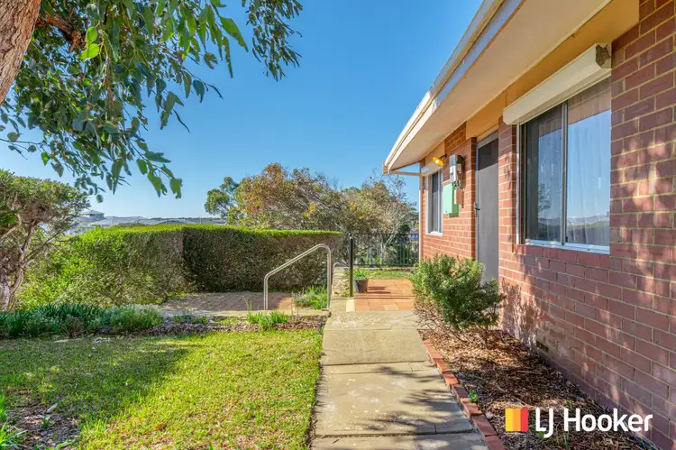 Fifth view of Homely house listing, 12 Evans Place, Two Rocks WA 6037
