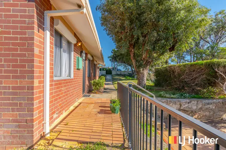 Sixth view of Homely house listing, 12 Evans Place, Two Rocks WA 6037