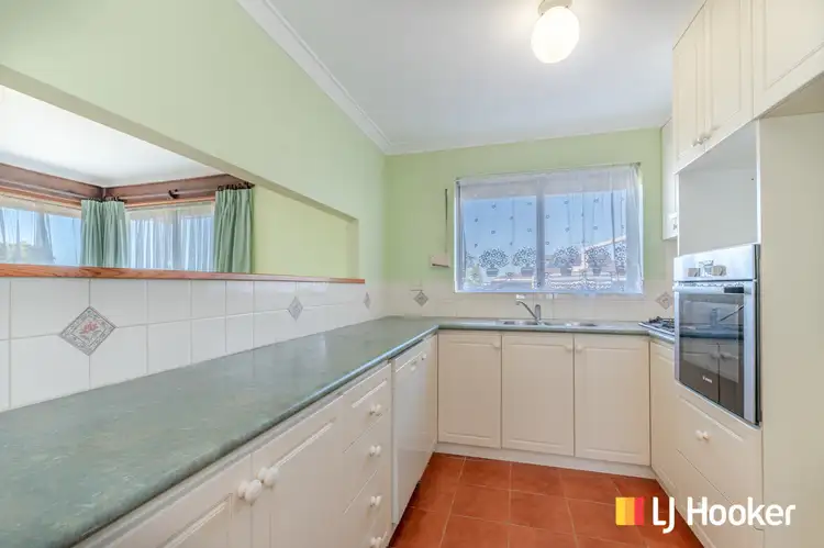 Seventh view of Homely house listing, 12 Evans Place, Two Rocks WA 6037