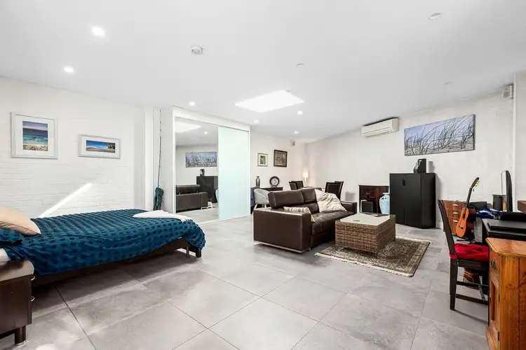 Sixth view of Homely house listing, 42 Dransfield Avenue, Mascot NSW 2020