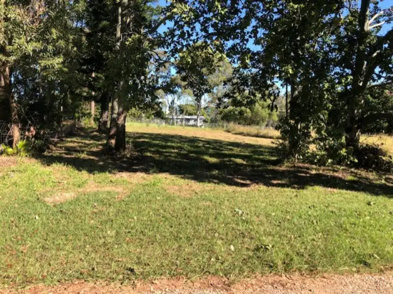 Main view of Homely land listing, 18 Frenchem Terrace, Macleay Island QLD 4184