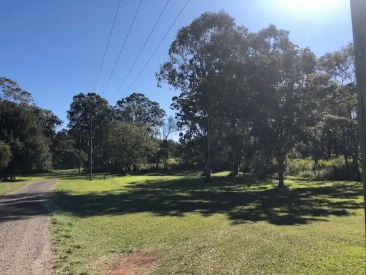 Second view of Homely land listing, 18 Frenchem Terrace, Macleay Island QLD 4184