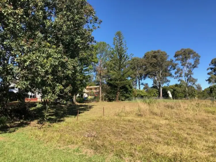 Third view of Homely land listing, 18 Frenchem Terrace, Macleay Island QLD 4184