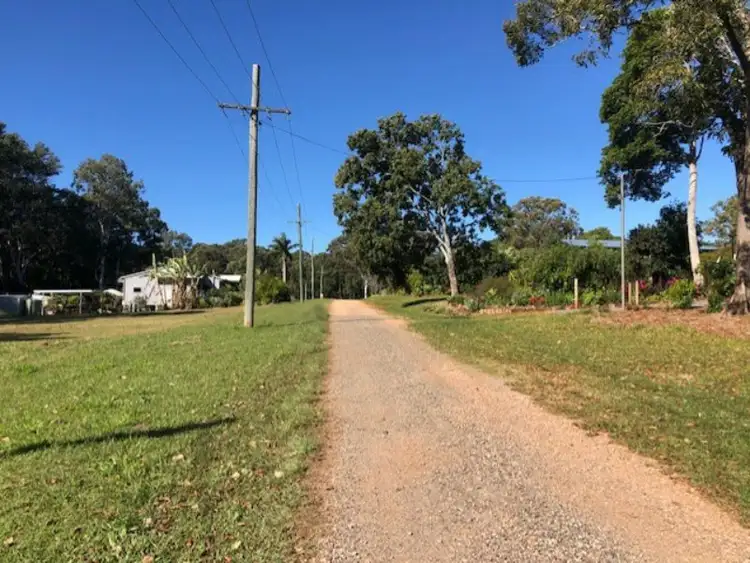Fourth view of Homely land listing, 18 Frenchem Terrace, Macleay Island QLD 4184