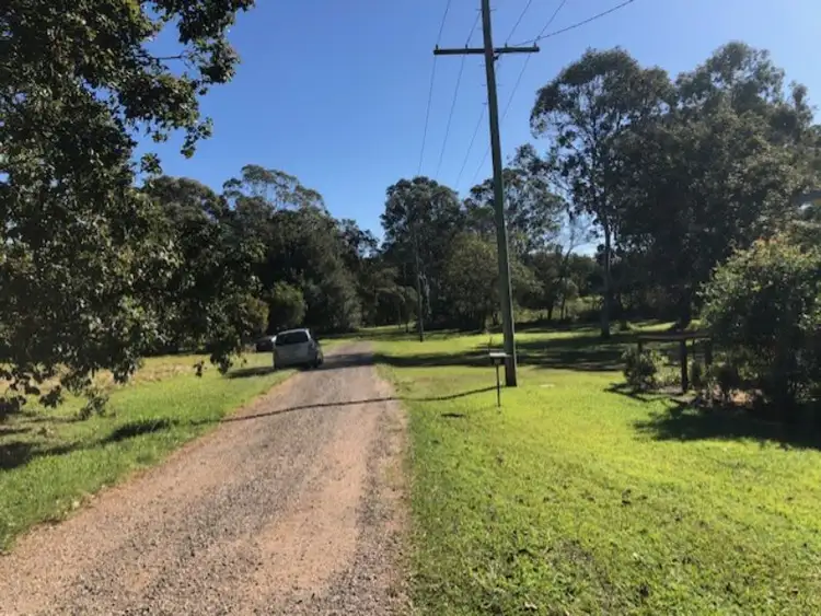 Fifth view of Homely land listing, 18 Frenchem Terrace, Macleay Island QLD 4184
