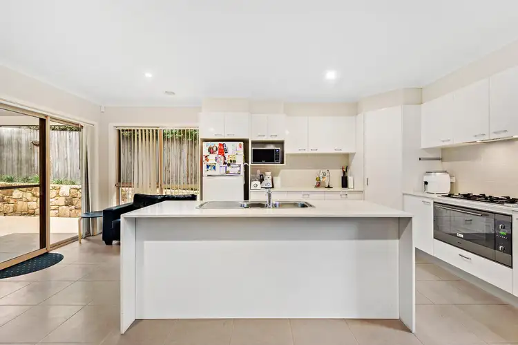 Main view of Homely house listing, 4 Eumarrah Street, Bonner ACT 2914