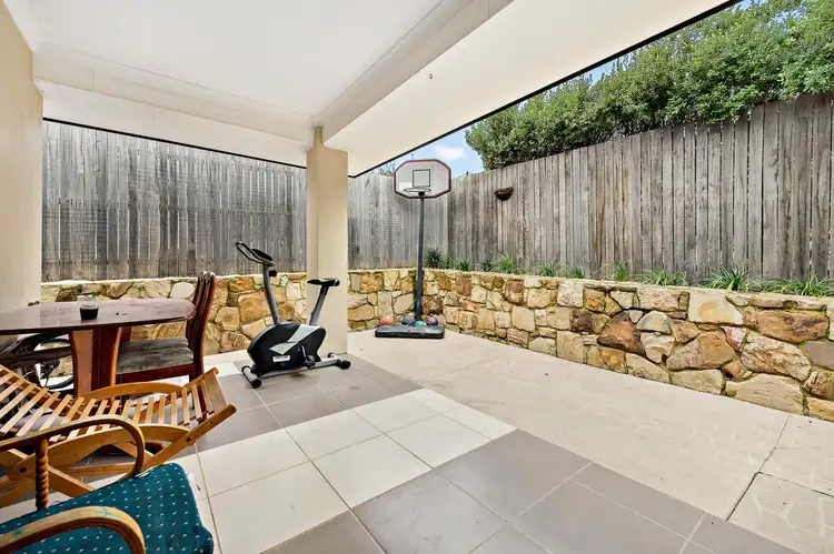 Third view of Homely house listing, 4 Eumarrah Street, Bonner ACT 2914