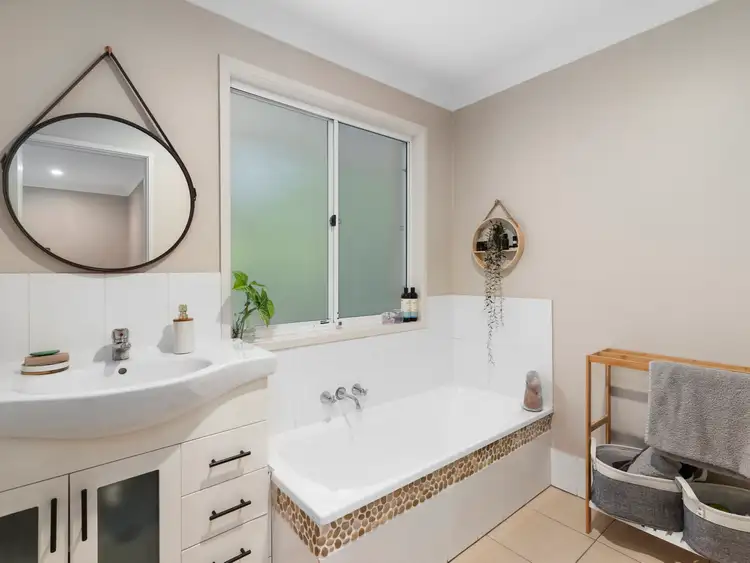 Fifth view of Homely townhouse listing, 7/54 Mirreen Drive, Tugun QLD 4224