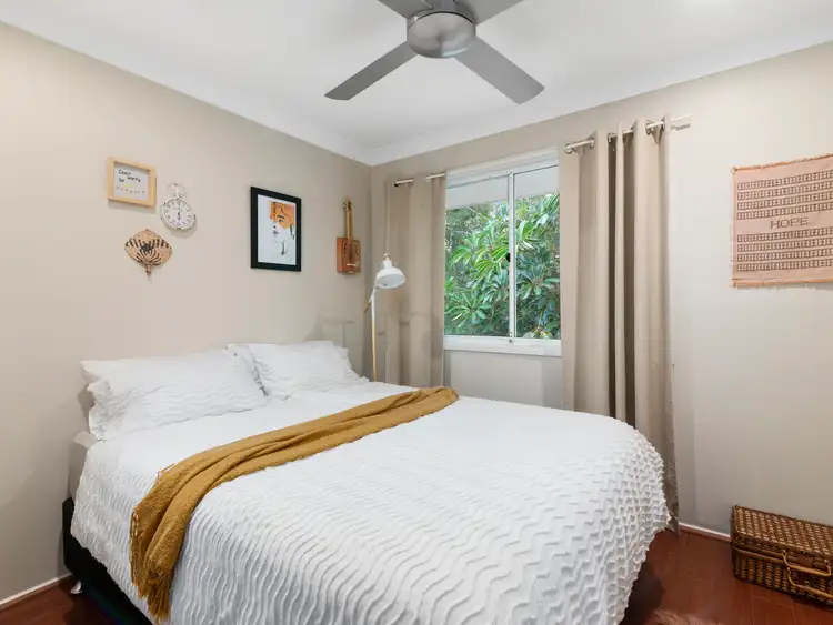 Sixth view of Homely townhouse listing, 7/54 Mirreen Drive, Tugun QLD 4224
