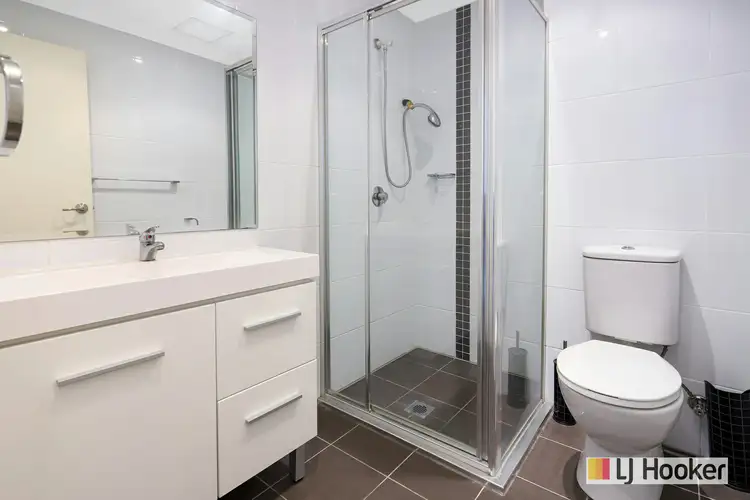 Sixth view of Homely unit listing, 1/12-14 Benedict Court, Holroyd NSW 2142