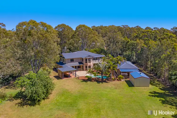 257 Fitzroy Street, Cleveland QLD 4163