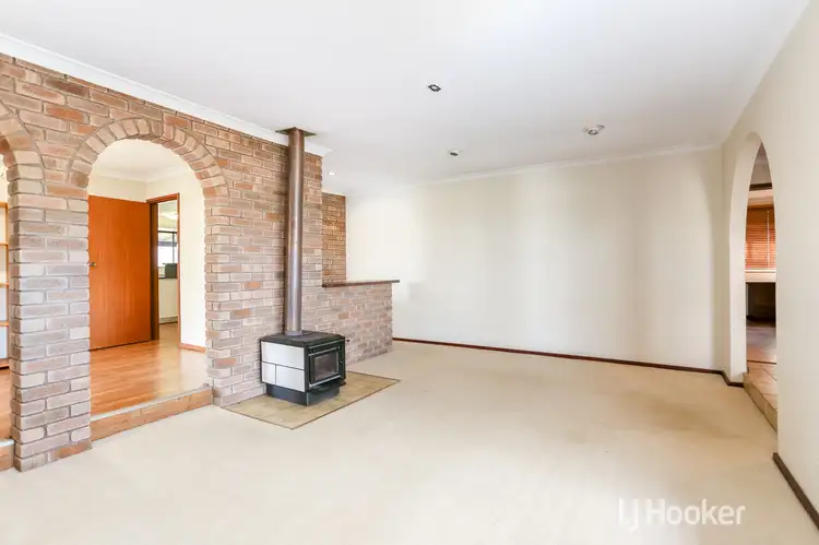 Second view of Homely house listing, 31 Saunders Street, Collie WA 6225