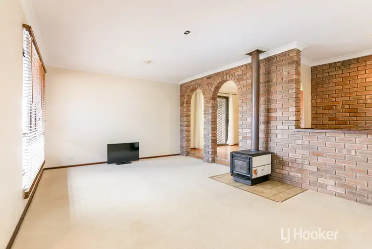 Third view of Homely house listing, 31 Saunders Street, Collie WA 6225