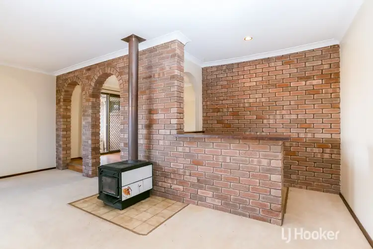 Fourth view of Homely house listing, 31 Saunders Street, Collie WA 6225