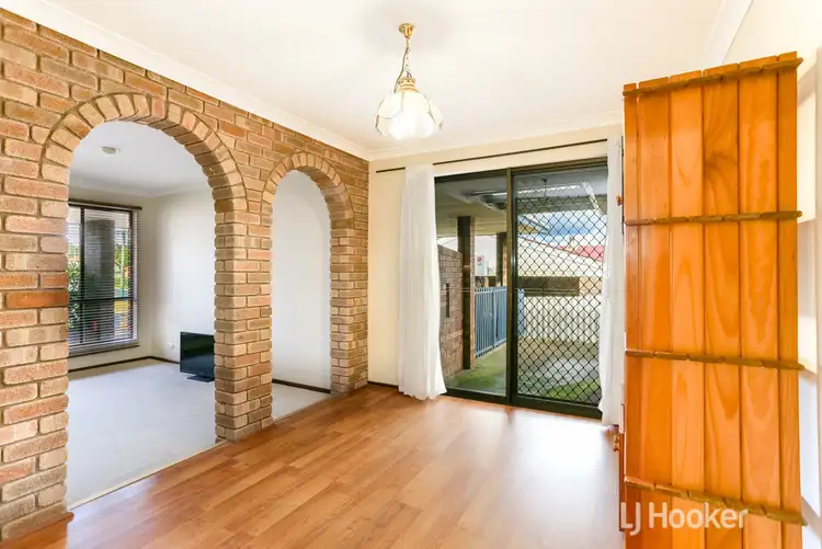 Fifth view of Homely house listing, 31 Saunders Street, Collie WA 6225