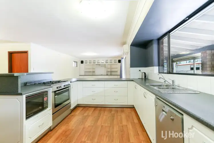 Sixth view of Homely house listing, 31 Saunders Street, Collie WA 6225