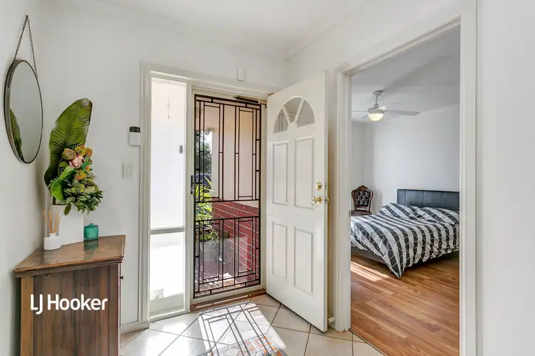 Second view of Homely house listing, 13 Chatswood Grove, Golden Grove SA 5125