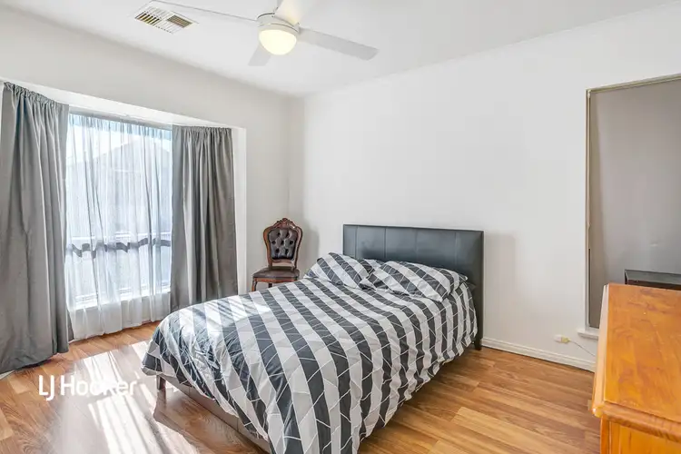 Third view of Homely house listing, 13 Chatswood Grove, Golden Grove SA 5125