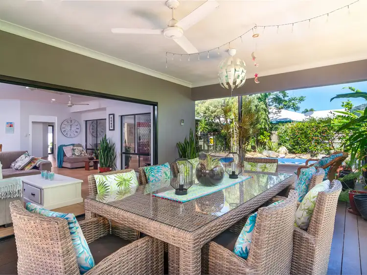 Fourth view of Homely house listing, 9 Birdwing Street, Port Douglas QLD 4877