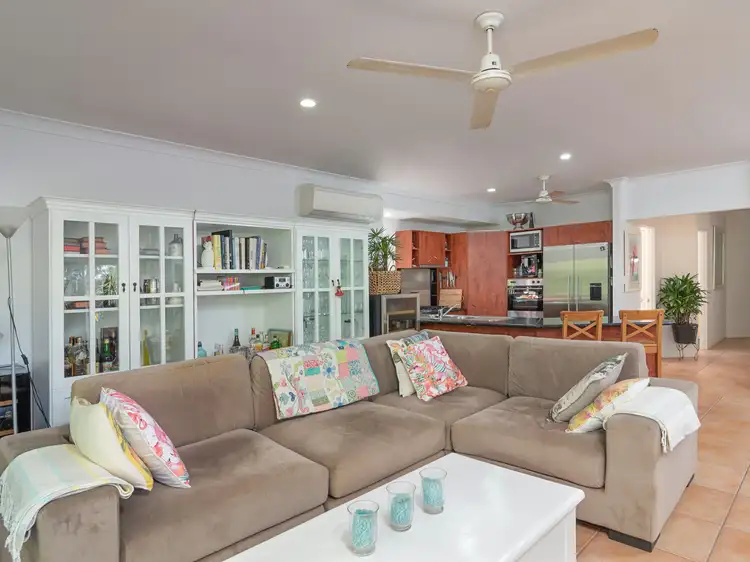 Sixth view of Homely house listing, 9 Birdwing Street, Port Douglas QLD 4877