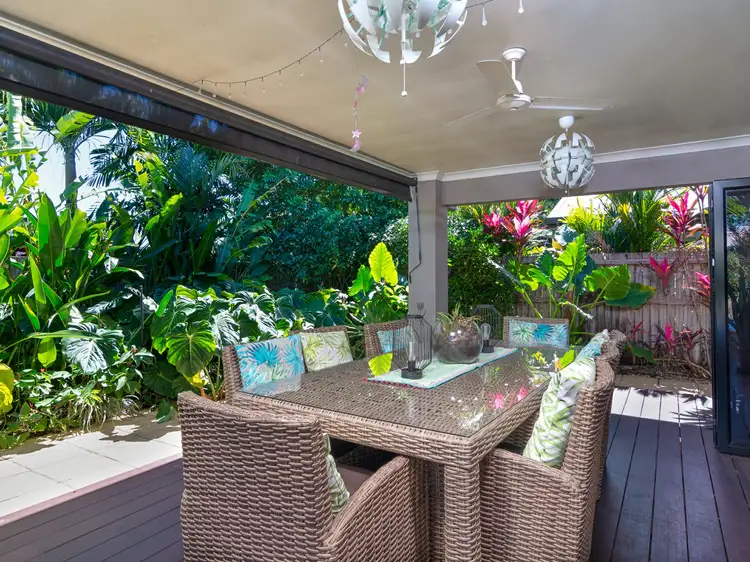 Seventh view of Homely house listing, 9 Birdwing Street, Port Douglas QLD 4877