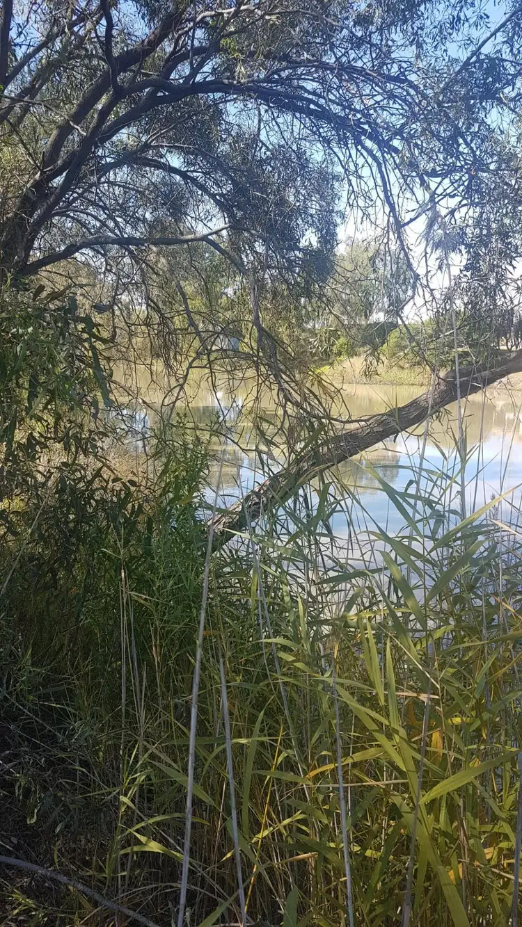 Sixth view of Homely land listing, Address available on request