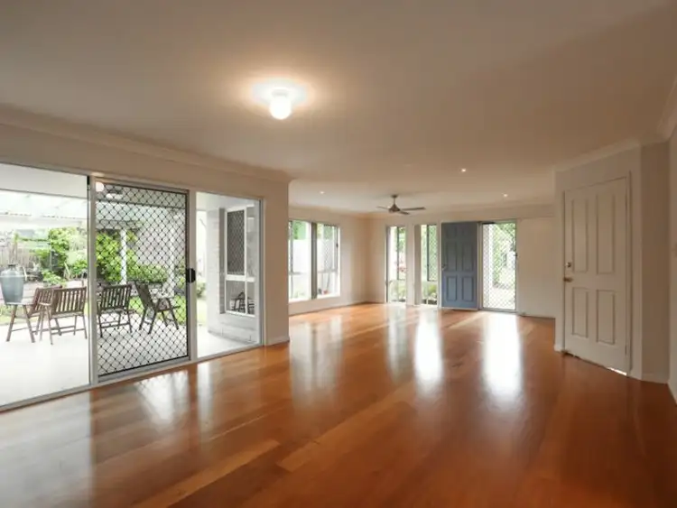 Third view of Homely house listing, 10 Toomba Place, Forest Lake QLD 4078