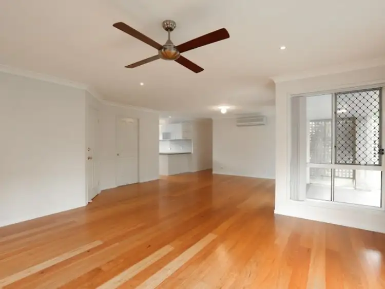 Fourth view of Homely house listing, 10 Toomba Place, Forest Lake QLD 4078