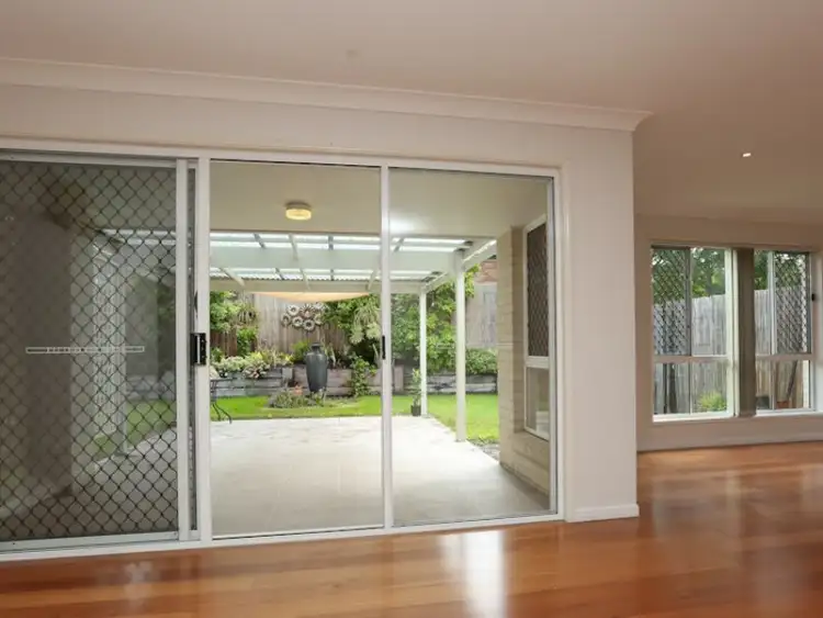 Fifth view of Homely house listing, 10 Toomba Place, Forest Lake QLD 4078