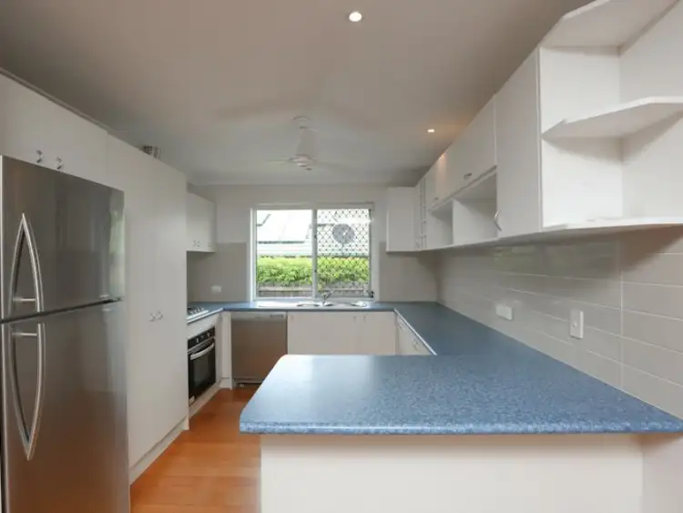 Sixth view of Homely house listing, 10 Toomba Place, Forest Lake QLD 4078