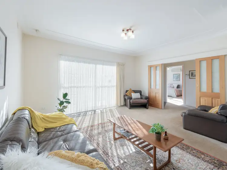 Third view of Homely house listing, 57 Compton Street, North Lambton NSW 2299