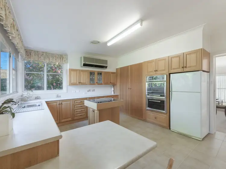 Fourth view of Homely house listing, 57 Compton Street, North Lambton NSW 2299