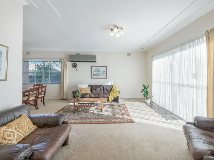 Sixth view of Homely house listing, 57 Compton Street, North Lambton NSW 2299
