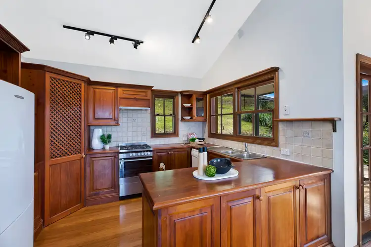 Third view of Homely rural property listing, 41 Lea Avenue, Wamberal NSW 2260