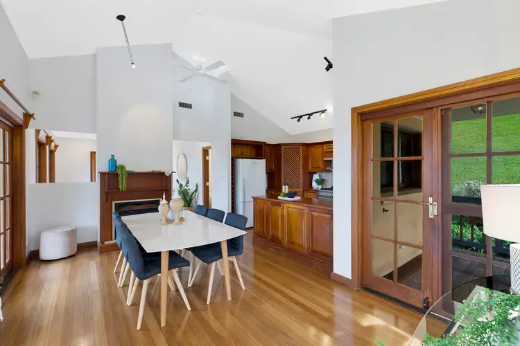 Sixth view of Homely rural property listing, 41 Lea Avenue, Wamberal NSW 2260
