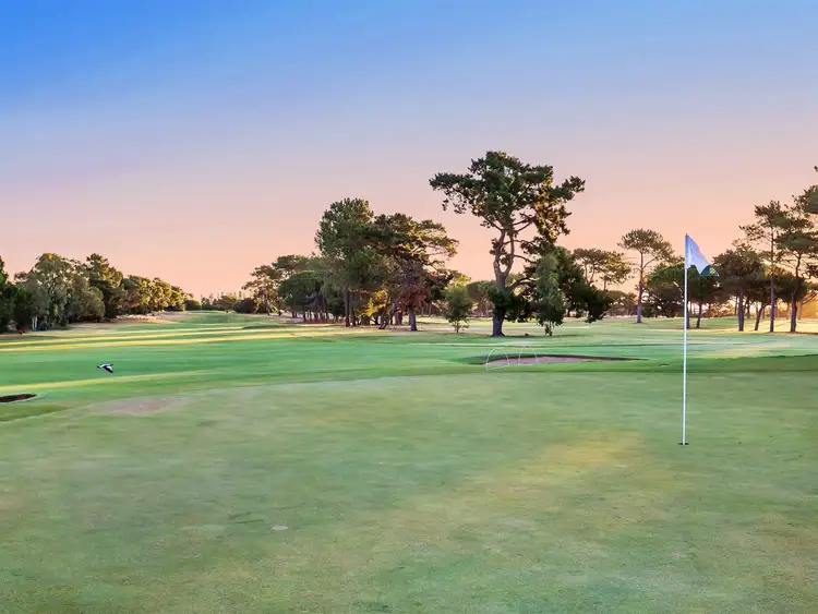 Third view of Homely land listing, 33 Pine Lodge Crescent, Grange SA 5022