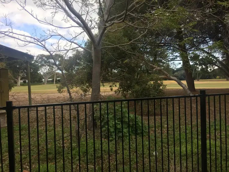 Fifth view of Homely land listing, 33 Pine Lodge Crescent, Grange SA 5022